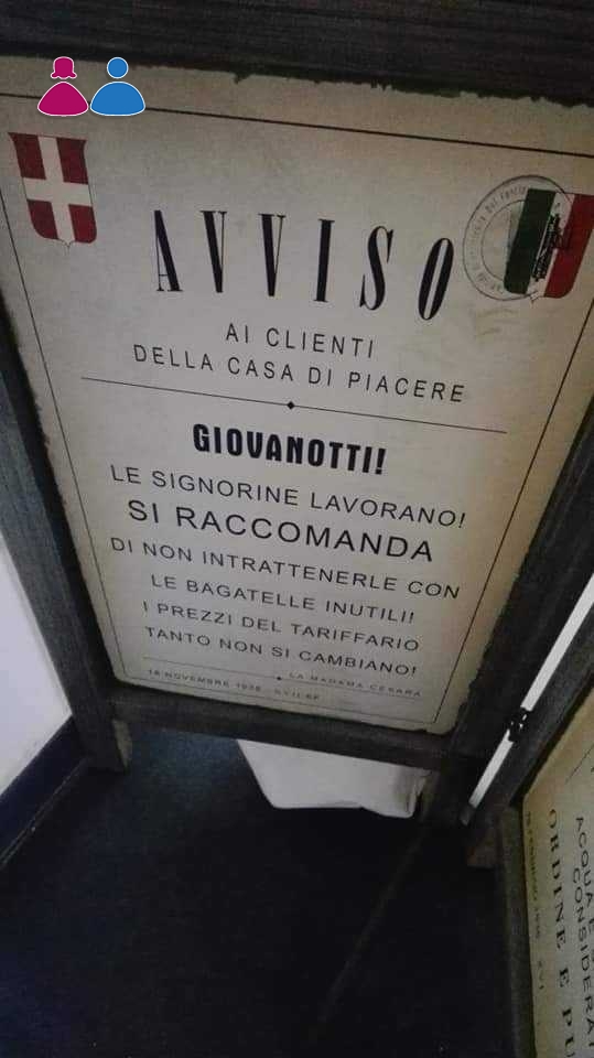 Immagine pubblicata da boccapiena