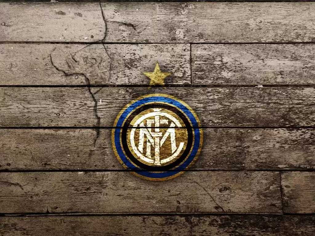 Immagine pubblicata da Gigi