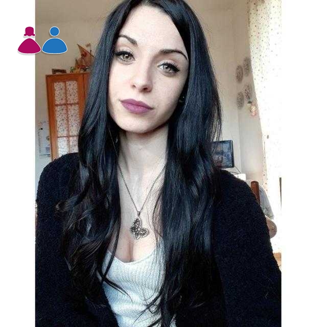 Immagine pubblicata da Emanuela