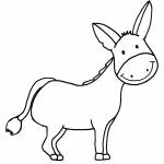 Cicisbeino Asinello Profile Picture