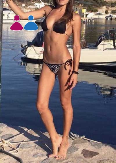 Immagine pubblicata da Amanda