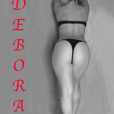 Immagine pubblicata da @debora