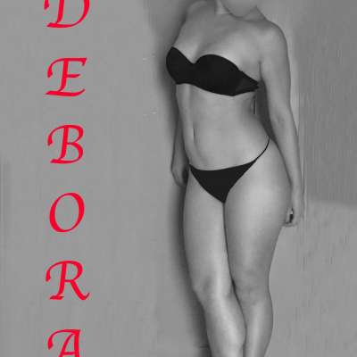 Immagine pubblicata da @debora