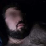 Marco Biricchino Profile Picture