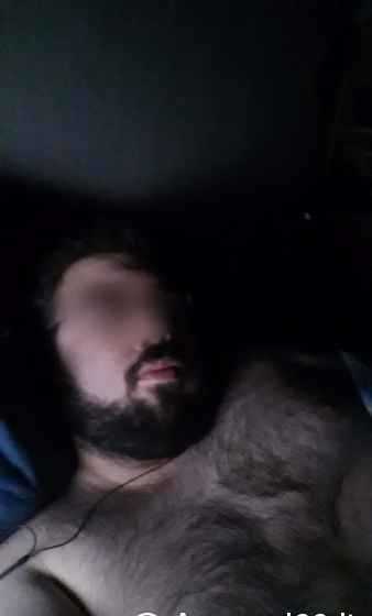 Immagine pubblicata da Marco Biricchino