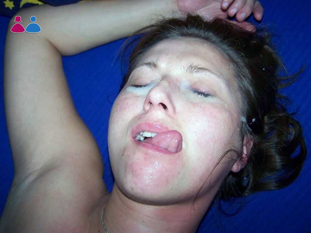 Immagine pubblicata da Stinger XXX