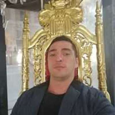 Immagine pubblicata da Stallone italiano di Milano