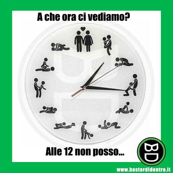 Immagine pubblicata da moro roma
