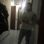Pino Lino Profile Picture
