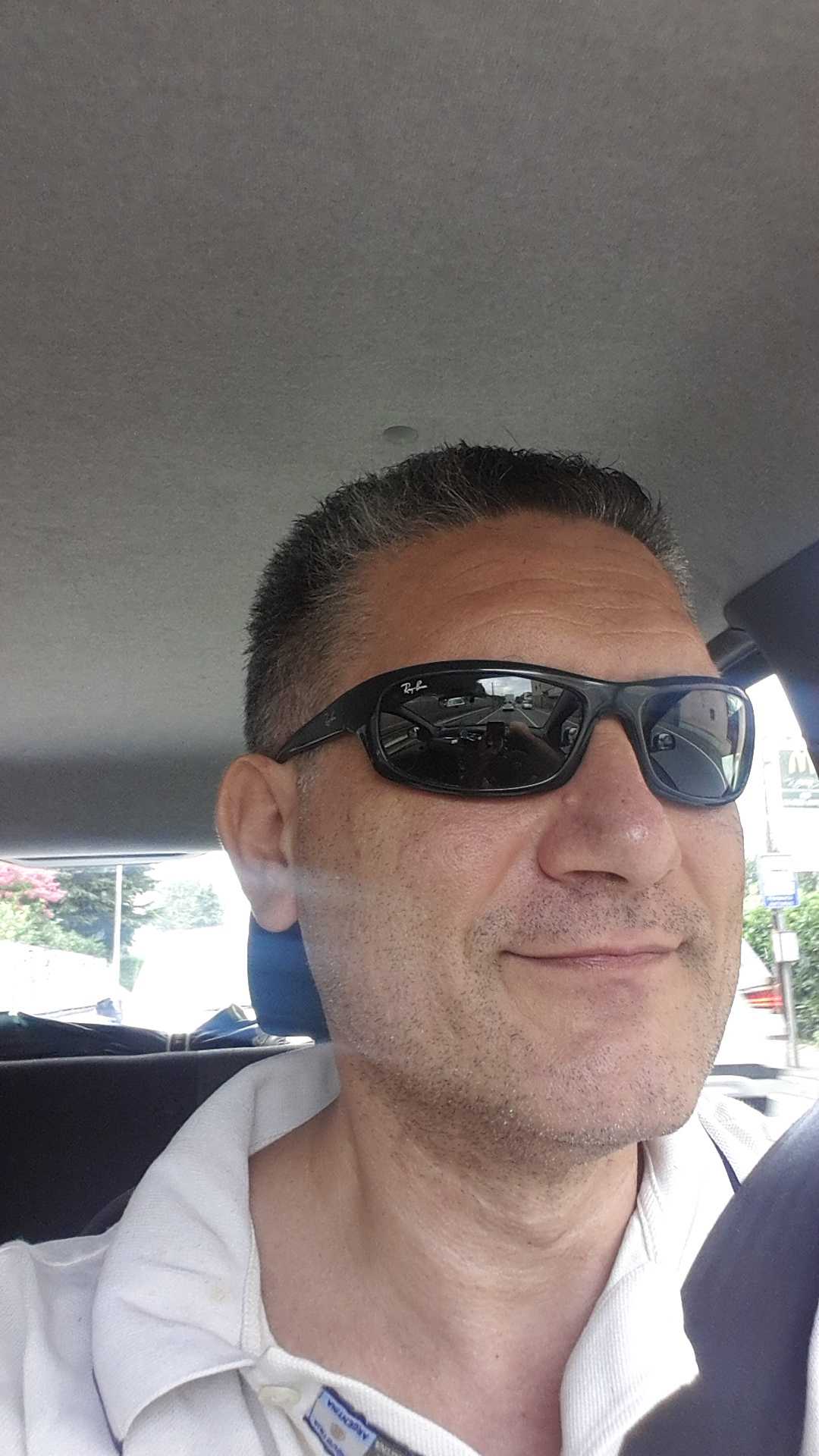 Immagine pubblicata da napo65