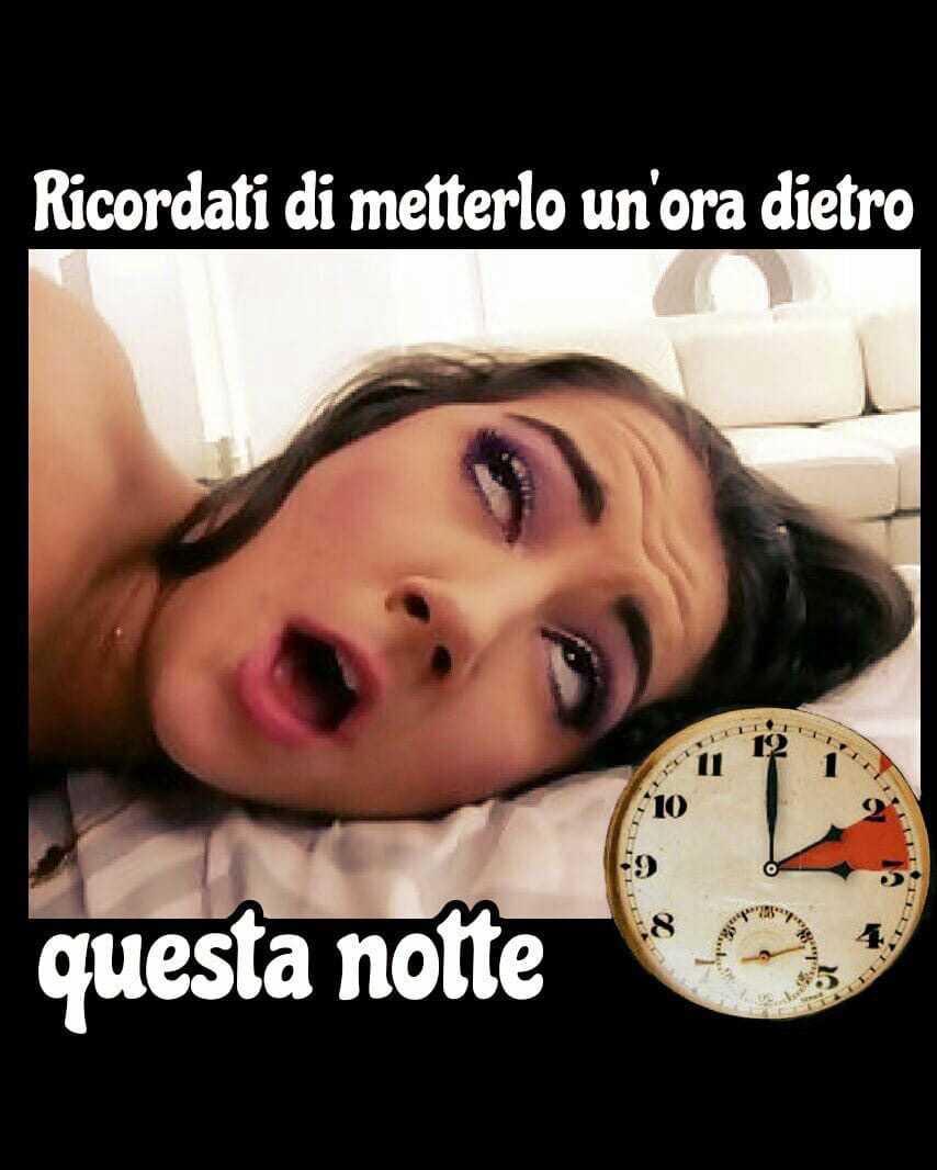 Immagine pubblicata da Settantuno