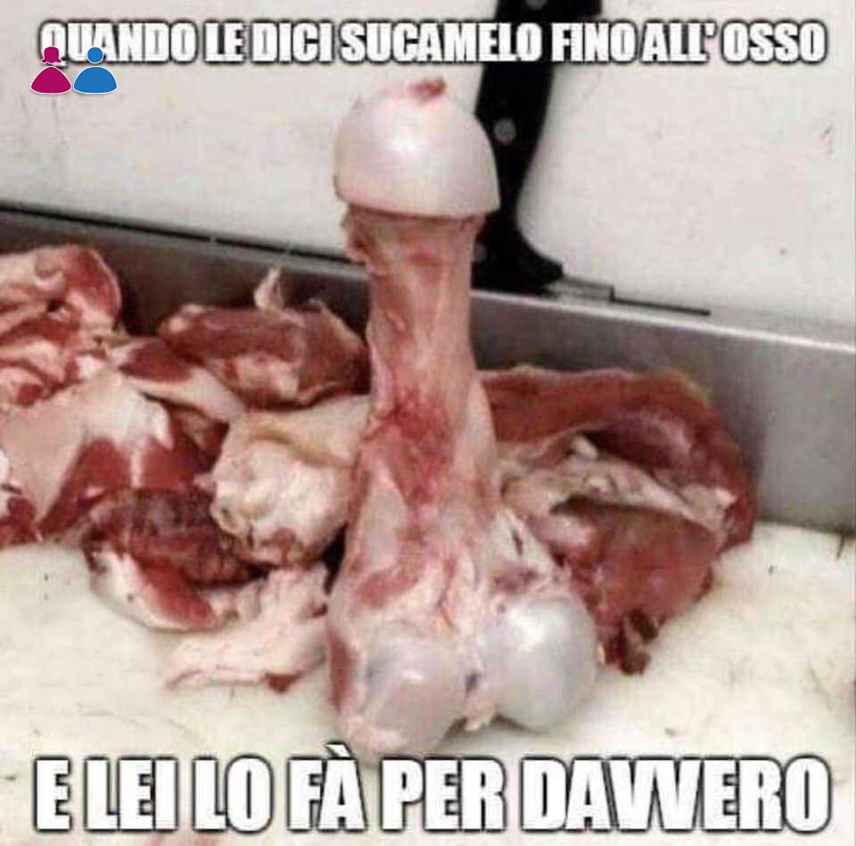 Immagine pubblicata da @Marco81
