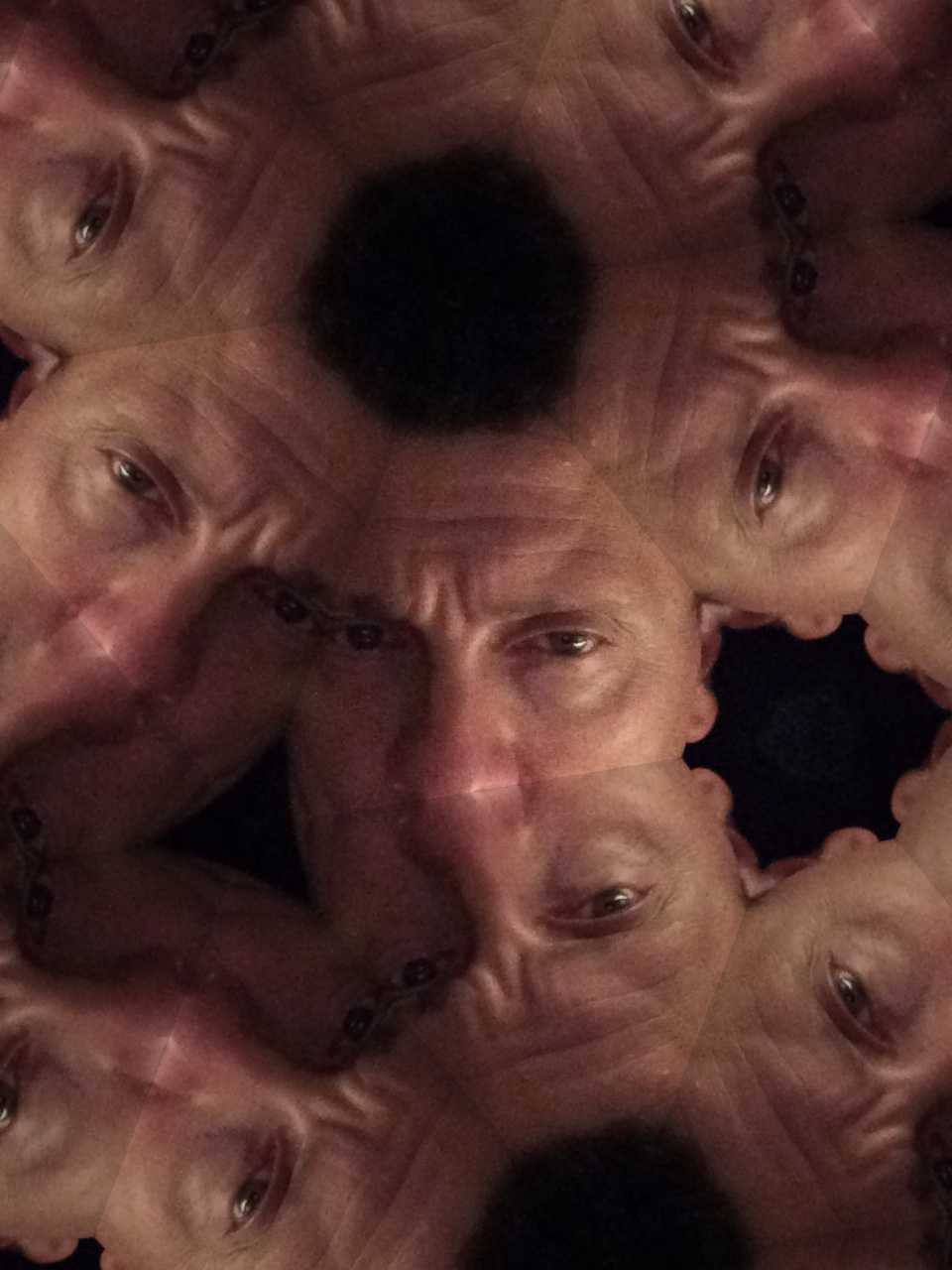 Immagine pubblicata da Eta Zeta
