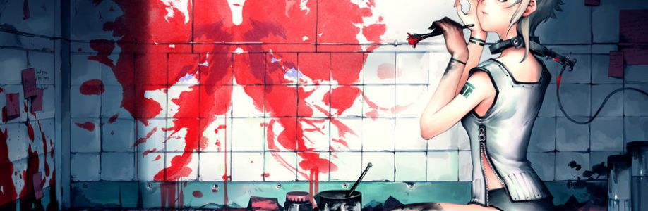 amenadiel Cover Image