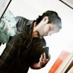Gio Profile Picture