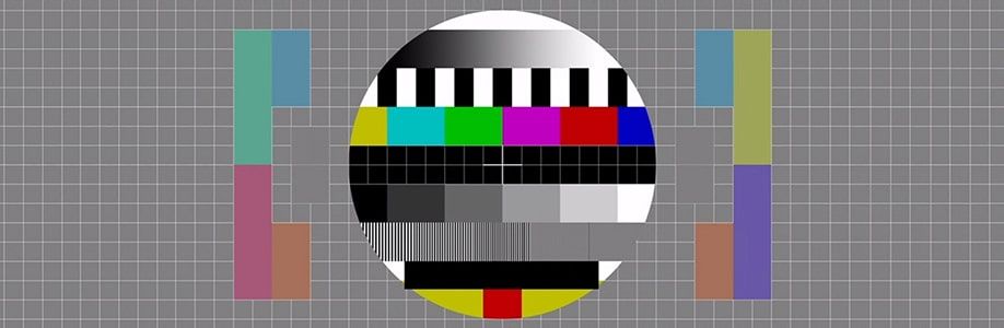 Video virali Cover Image
