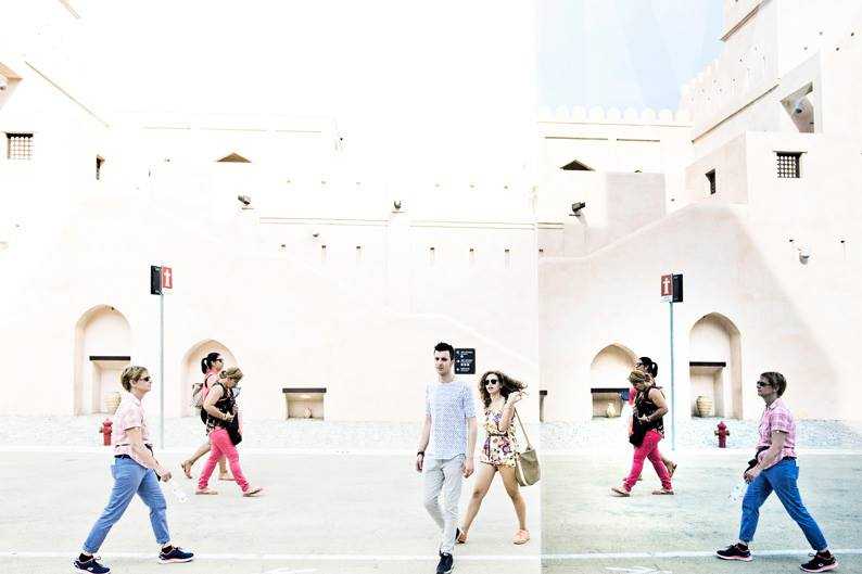 Immagine pubblicata da paolo roseghini