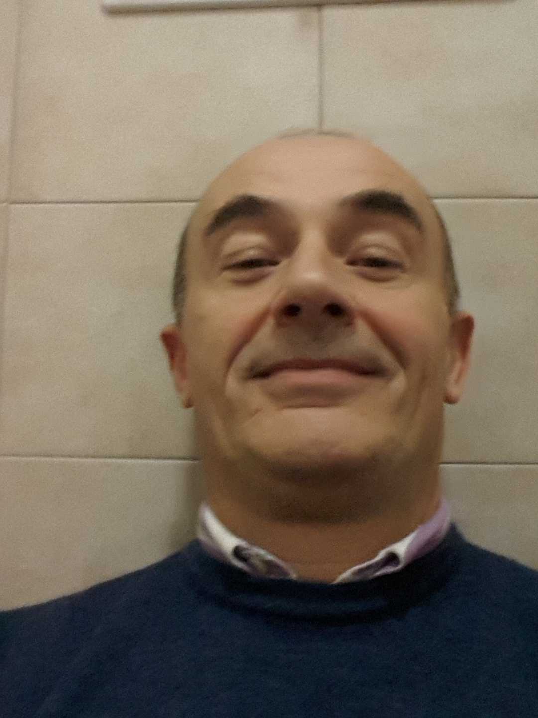 Immagine pubblicata da Tullio Dechi
