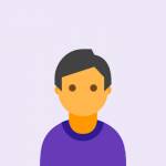 le mie venute Profile Picture