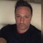 Alex33 Profile Picture