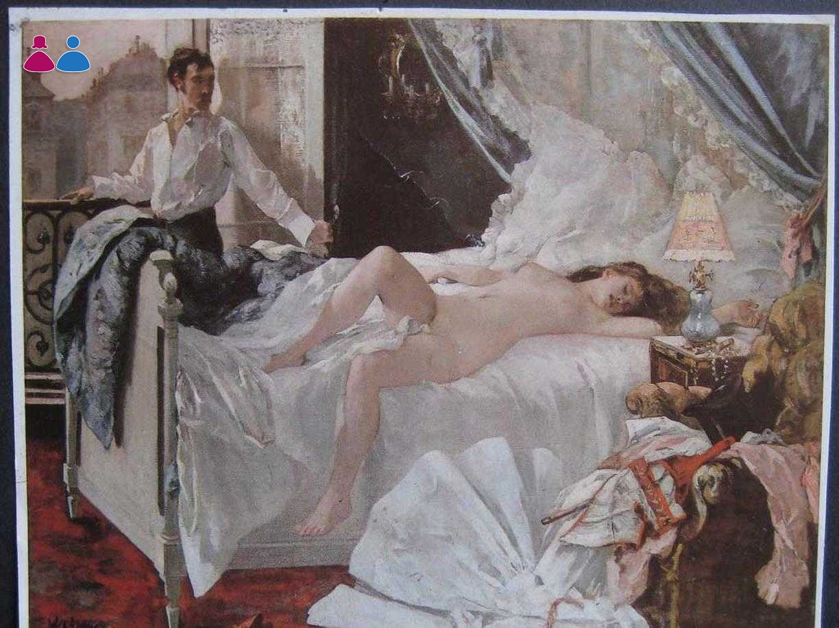 Immagine pubblicata da mimmo