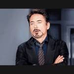 Samoa805 profile picture