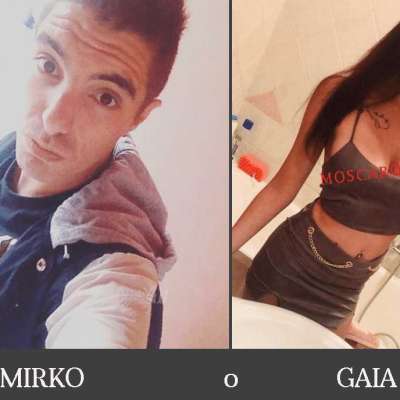 Immagine pubblicata da @Marco81