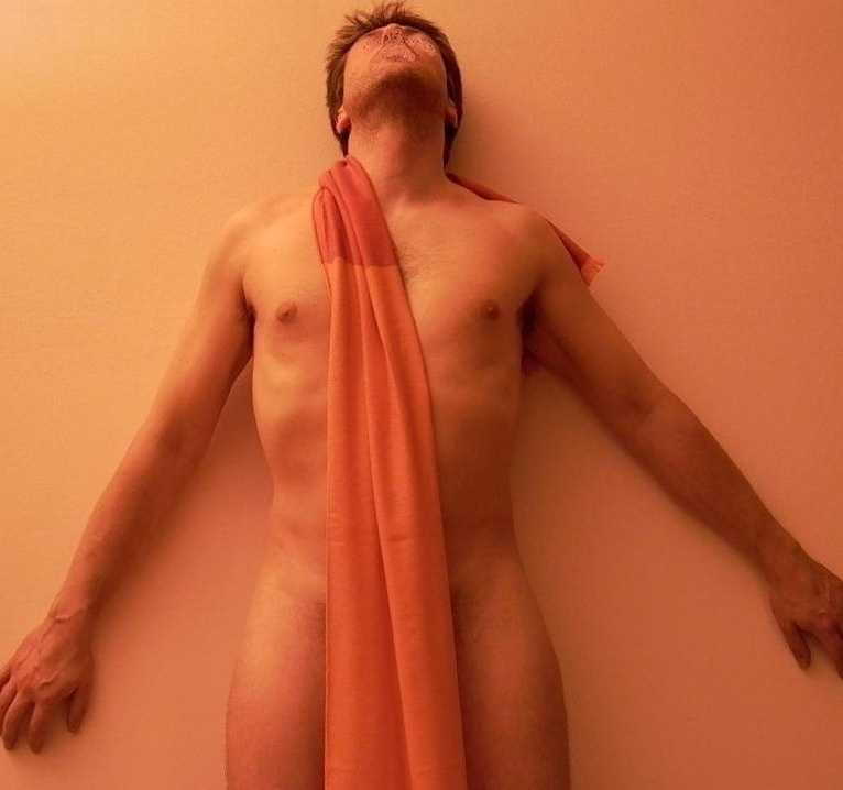 Immagine pubblicata da Davide
