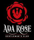 Immagine pubblicata da adarose1
