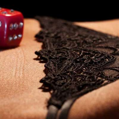 Immagine pubblicata da adarose1