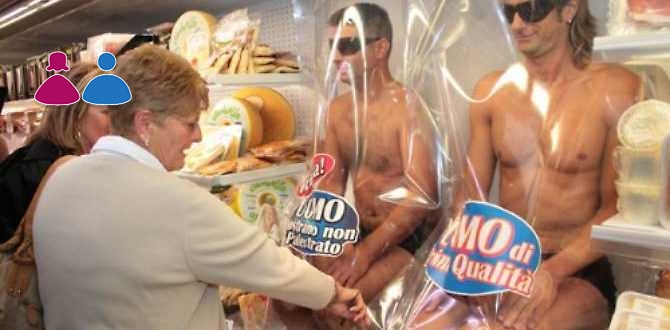 Immagine pubblicata da mimmo
