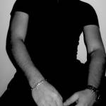 Jhon Wick Profile Picture