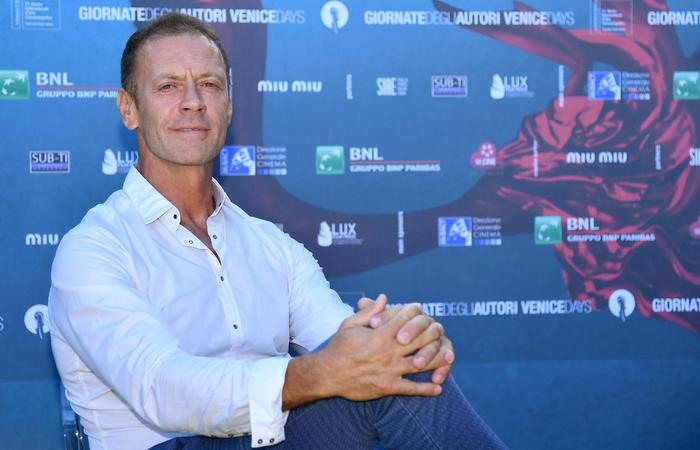 Rocco Siffredi vince a 54 anni tre Oscar del cinema porno - Cinema  - ANSA