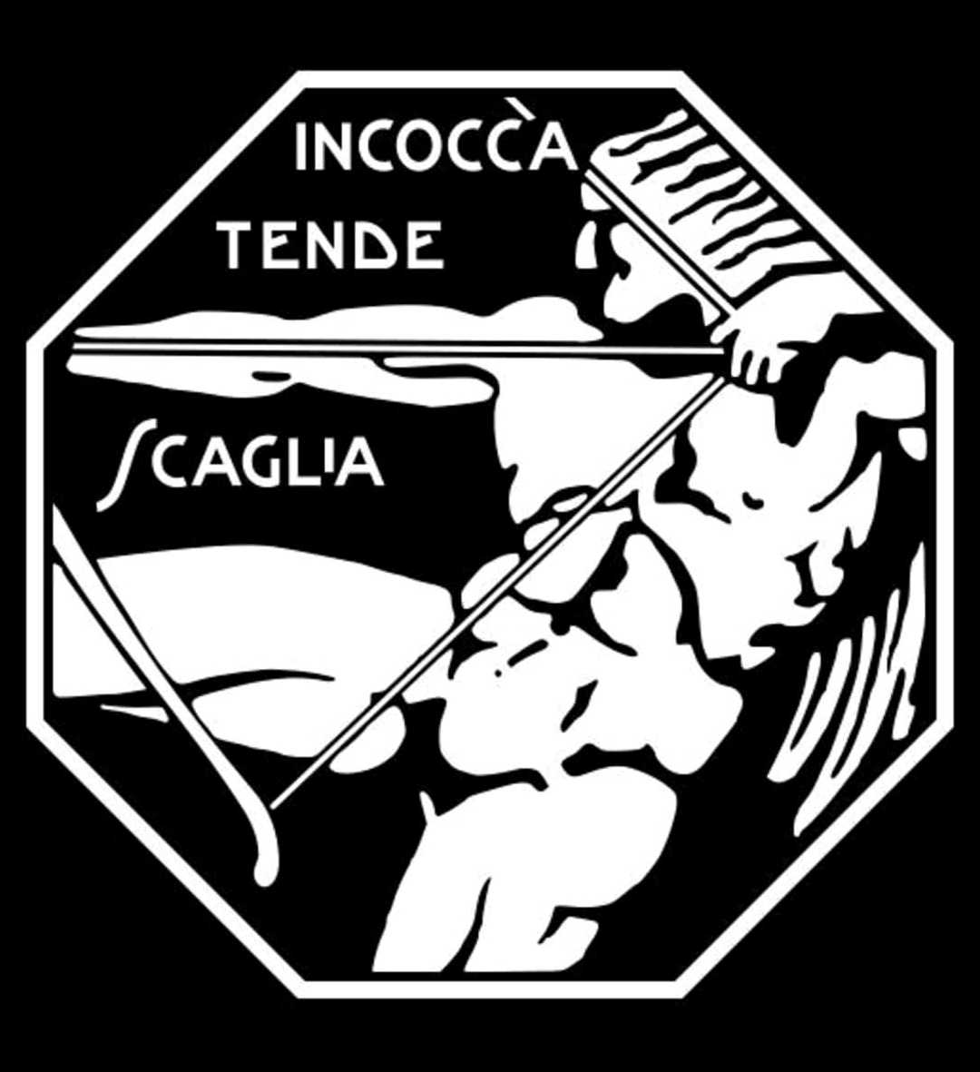 Immagine pubblicata da Alex