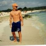 Gianluca Villa Profile Picture