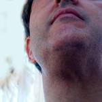 Cietano Profile Picture