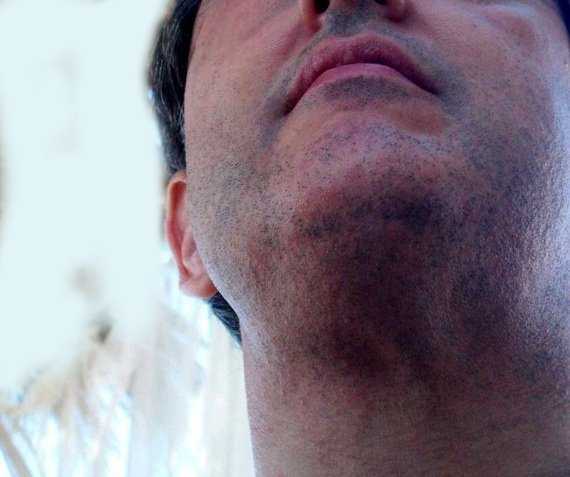 Immagine pubblicata da Cietano