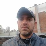 Mirco Bombi Profile Picture