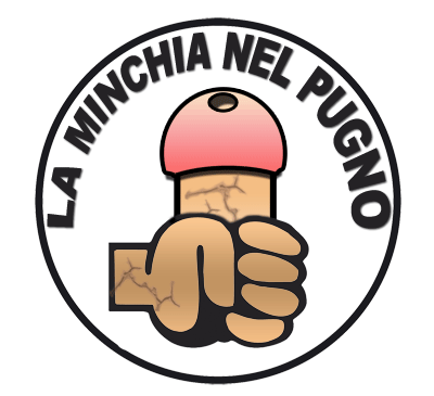 Immagine pubblicata da boccapiena