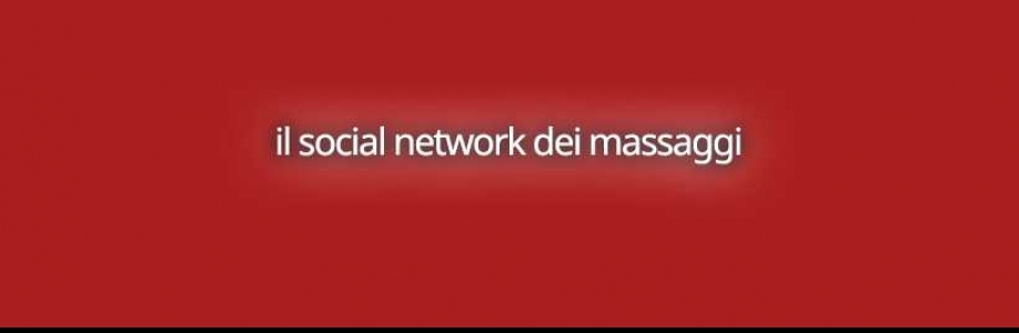 SocialMassage Cover Image