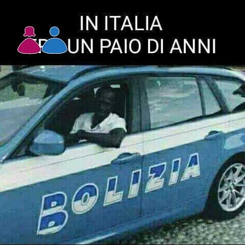 Immagine pubblicata da fishechips