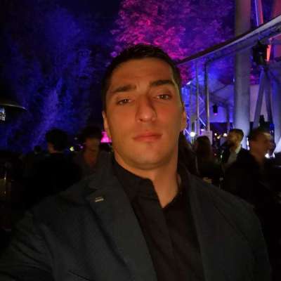 Immagine pubblicata da Massimo