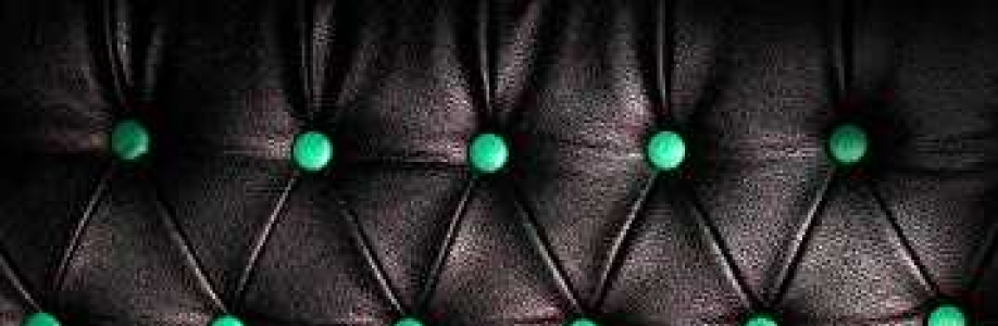 nikolaos Cover Image