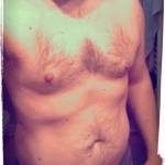 Fabrizio Romeo Profile Picture