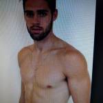 marcodotato dono Profile Picture