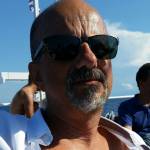Angelo Profile Picture