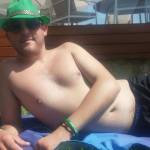 Andreinobg Profile Picture