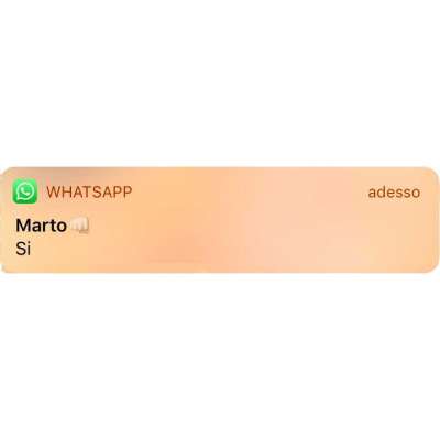 Immagine pubblicata da Napalm51