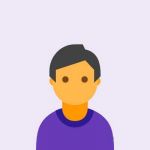 Mario Profile Picture