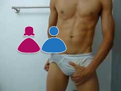 Immagine pubblicata da Mathi